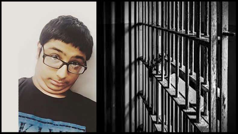 sikhboyjokesaboutbombinbackpackspendsthreedaysinjail